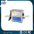 2015 wholesale newest High quality 2000ml tattoo supply ultrasonic cleaner